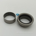 /msite/products/detail/productid/61907647/id/1353379.html